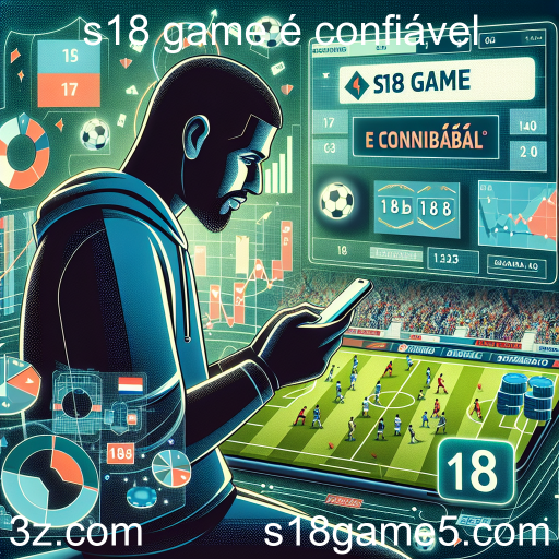Apostas Esportivas: Confiabilidade nas Plataformas de Jogos Online
