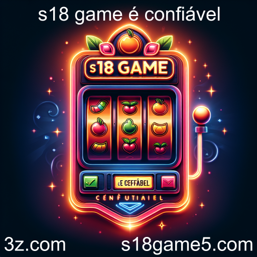 A Trajetória dos Caça-níqueis: Entre Diversão e Confiabilidade